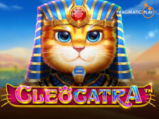 Mastercard online casino. Tatli kedi isimleri.7